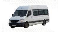 Travel shape design
