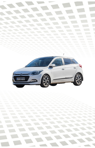 Kanyakumari taxi and cab services