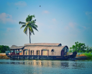 Kerala