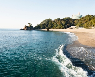 Kochi